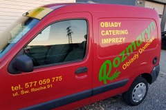 obiady-rozmaryn20d